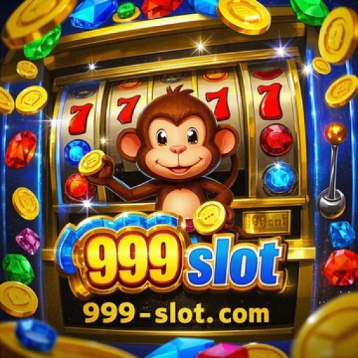 Atrações e Emoções: Eventos Especiais nas Slots Online