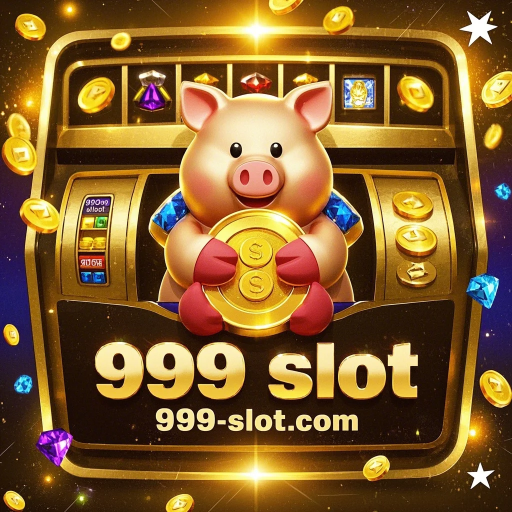 Explorando a Categoria Destaques do 999 Slot: Os Melhores Jogos de Caça-Níqueis Online