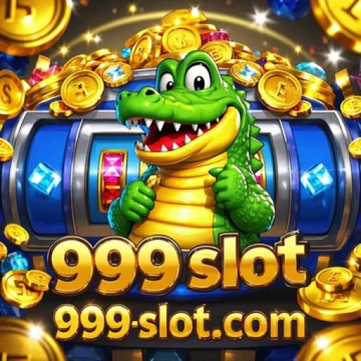 A Importância dos Fóruns de Discussão em 999 Slot