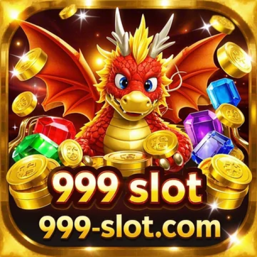 Explorando as Altas Apostas no 999 Slot: Emoção e Oportunidades