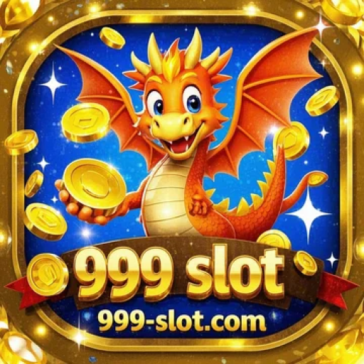 999 slot 999 slot
