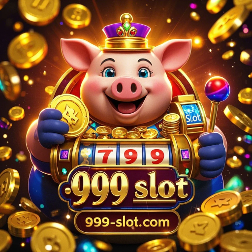Descubra a Lounge do Jogador no 999 Slot: Um Espaço de Diversão e Interação