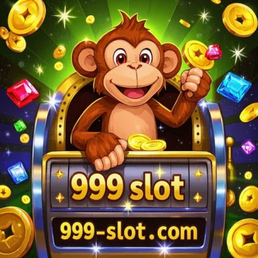 Slots Multiplicadores Slots Multiplicadores: A Nova Sensação do Cassino Online