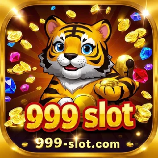 Explorando a Categoria 'Jogos Novos' no 999 Slot