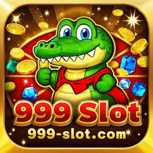 Explorando a Categoria de Recompensas no 999 Slot
