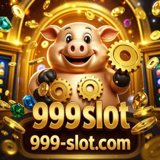 A Importância do Suporte ao Cliente na Categoria de Jogos do 999 Slot