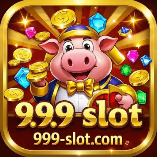Dicas de Jogo Dicas Essenciais para Jogar Slots no 999 Slot